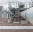 Многомиллиардный штраф с «Газпрома» и его партнеров отменил суд в Польше - Сусанин