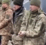 Российскую армию пополнил батальон добровольцев из бывших солдат ВСУ - Сусанин