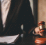 «Фонд развития территорий» взыскал с директора «Теплоблока» деньги, потраченные на компенсации завьяловским обманутым дольщикам - Сусанин