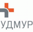 ​В Ижевске выполнены первые в этом сезоне начисления по услуге «отопление» - Информационно-аналитическое управление г. Ижевск
