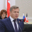 Молодёжный парламент Удмуртии наделён правом законодательной инициативы - Государственный Совет УР