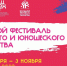 20ced926ae38ef5c4d98_2000x.jpg - Udmedu.Ru