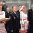 JPG Файл - ОМВД Удмуртской Республики