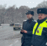 В ходе рейда изъято три авто - УФССП по Удмуртской Республике