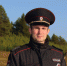 JPG Файл - ОМВД Удмуртской Республики