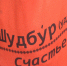 Две тысячи школьников отказались от изучения удмуртского языка в 2023 году - Национальный акцент