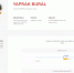 Screenshot_2.png - Фонд содействия инновациям
