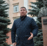В честь Дня народного единства и Дня государственности Удмуртии возложили цветы к памятникам основоположникам государственности Удмуртии - Министерство национальной политики