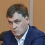 Уроженец Удмуртии возглавил Минстрой Приморского края - Сусанин
