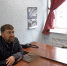 Осужденные исправительной колонии №8 присоединились к Неделе межрелигиозного диалога - УФСИН России по УР