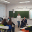 bhpc2pqp2imx8tuvolvg73j7sxh24uej.jpg - Udmedu.Ru