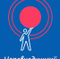 Социальный опрос на платформе "Неравнодушный человек" - УдГУ