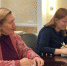 Состоялось заседание Оргкомитета регионального этапа Олимпиады - Центральная избирательная комиссия
