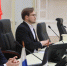 Молодёжный парламент при Госсовете Удмуртии подвёл итоги своей работы в третьем квартале 2023 года - Государственный Совет УР