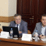 Более 50 проектов было представлено на региональном финале конкурса «УМНИК», прошедшем в ТУСУРе - Фонд содействия инновациям
