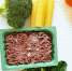 Удмуртское предприятие незаконно увеличила срок годности 792 кг котлетного мяса свинины - Сусанин