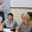 Онлайн-участие сотрудников муниципального архива города Сарапула в «Круглом столе памяти А.А. Бодалева» - Архивная Служба Удмуртии