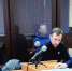 В лесу в районе улицы Серова в Ижевске совершено изнасилование - Сусанин