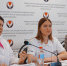 4444.png - Udmedu.Ru