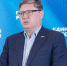 Андрей Исаев: «Продолжится работа над законопроектом о платформенной занятости, который коснется около 5 млн граждан» - Единая Россия