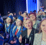 14.png - Udmedu.Ru