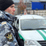 Арест автомобиля напомнил должнику о дочери - УФССП по Удмуртской Республике