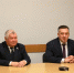 ​Глава Ижевска наградил лучших дружинников города - Информационно-аналитическое управление г. Ижевск