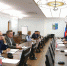​Депутаты Городской думы Ижевска рассмотрели основные параметры муниципального бюджета на 2024 год - Информационно-аналитическое управление г. Ижевск