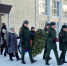 Погибшего на СВО уроженца Ярского района посмертно представили к ордену Мужества - Сусанин