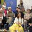 WwSqy15hqRI.jpg - Udmedu.Ru
