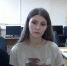Всероссийская студенческая олимпиады по специальности «Экономическая безопасность» 2023 3 - УдГУ