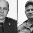 В Росгвардии почтили память военных журналистов ведомства (видео) - Росгвардия