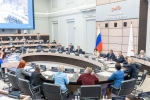 ИТОГИ НЕДЕЛИ