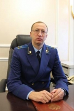 ИТОГИ НЕДЕЛИ