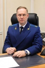 ИТОГИ НЕДЕЛИ