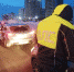 JPG Файл - УМВД по Ижевску 
