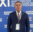 Фарит Губаев: «Общественные приемные «Единой России» - место, куда люди приходят с любыми проблемами и получают помощь» - Единая Россия