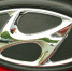 На российские активы Hyundai нашелся покупатель - Сусанин