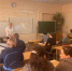 GJ06reCp9ug.jpg - Институт развития образования
