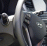 На заводе Hyundai в Санкт-Петербурге нашли машинокомплекты для 10 тысяч автомобилей - Сусанин