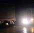 Прокуратура проводит проверку по факту ДТП с пассажирским автобусом под Ижевском - Сусанин