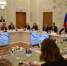 N5tI1c7ZmfU.jpg - Udmedu.Ru