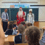 JPG Файл - УМВД по Ижевску 
