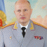 Поздравление главы МЧС России Александра Куренкова с Днем спасателя Российской Федерации - ГУ МЧС Удмуртии