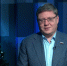 Андрей Исаев поздравляет с Новым Годом - Единая Россия