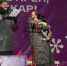 ​Благотворительная акция «Хочу домой» прошла на Центральной площади Ижевска - Информационно-аналитическое управление г. Ижевск