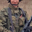 В Воткинске простились с погибшим на СВО военнослужащим Алексеем Горбушиным - Сусанин