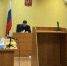Экс-министру строительства Удмуртии Ивану Ястребу вынесли новый приговор - Сусанин