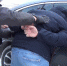 Ижевского адвоката задержали по обвинению в вымогательстве 16,6 млн рублей - Сусанин