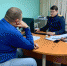 В Ижевске адвокат обвиняется в вымогательстве в особо крупном размере - Следственный комитет